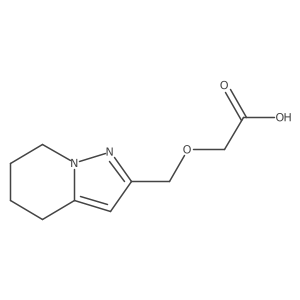 1265894-99-2 structure