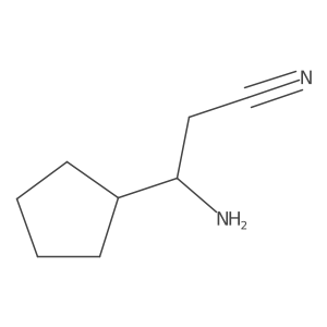 1269773-91-2 structure