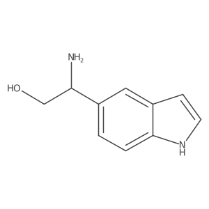 1270419-69-6结构式