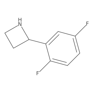 1270492-86-8 structure