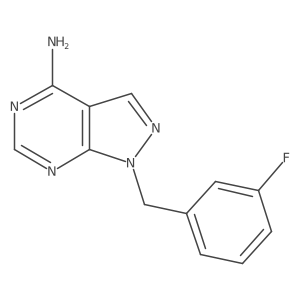 1272886-38-0 structure