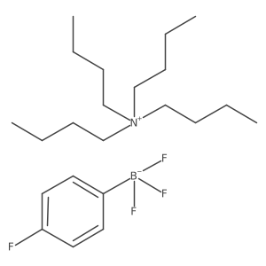 1291068-40-0 structure
