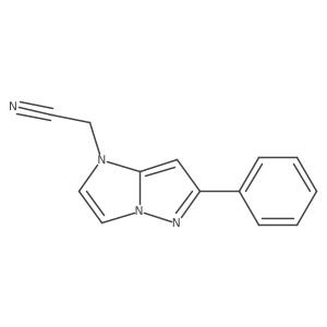 130599-16-5 structure