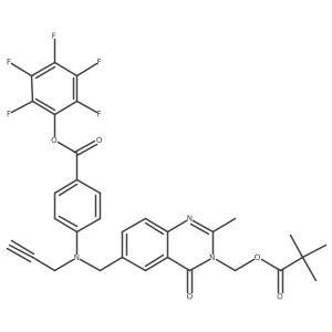 131052-81-8结构式