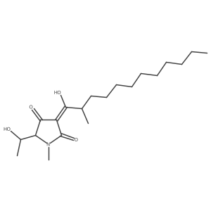 1311284-75-9 structure