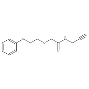 1311495-68-7 structure