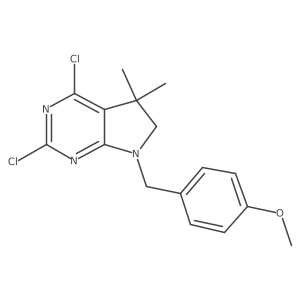 1312162-88-1 structure