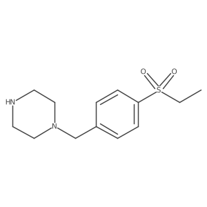 1314144-61-0 structure