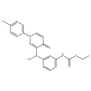 1314394-34-7结构式