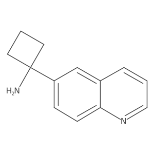 1314702-27-6 structure