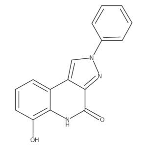 1315307-77-7 structure
