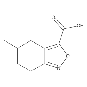 1316723-46-2结构式