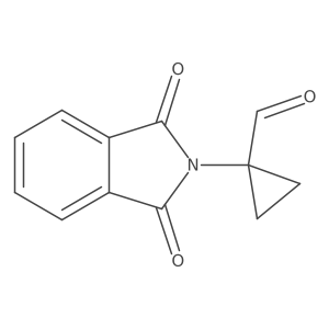 1318793-96-2结构式
