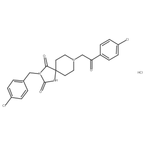 1323501-74-1 structure