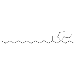 132388-47-7结构式
