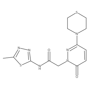 1324083-67-1结构式