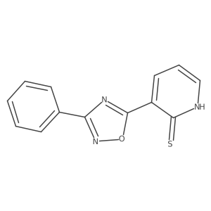 1325306-73-7结构式