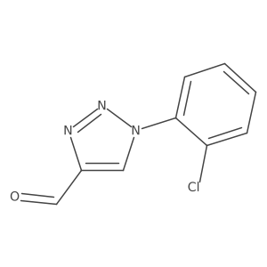 1325724-90-0 structure