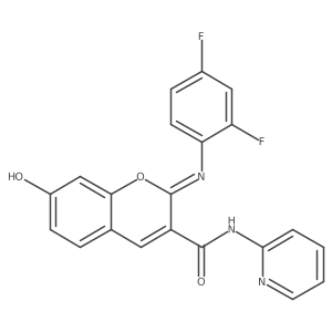 1327180-57-3 structure
