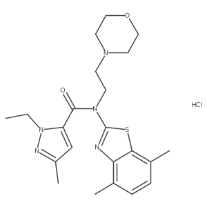 1327525-94-9结构式