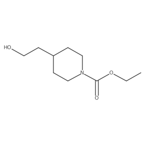133019-64-4结构式