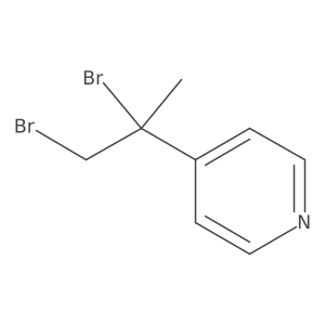 1331964-55-6 structure