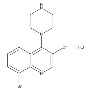 1333258-24-4 structure