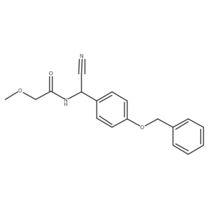 1334012-15-5 structure