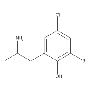 1335701-36-4结构式