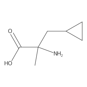 1336190-75-0结构式