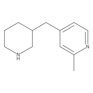1337031-89-6结构式