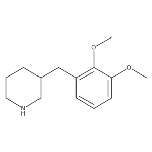 1337338-83-6 structure