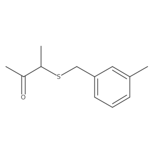 1338968-66-3结构式