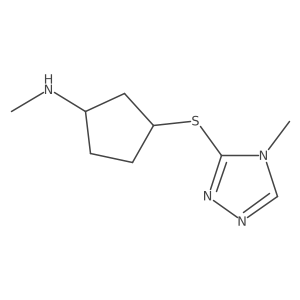 1339208-95-5 structure