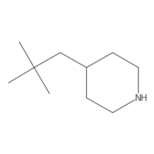 1339260-36-4 structure