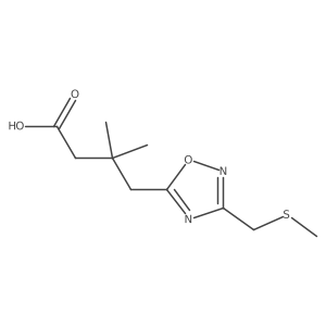 1342739-37-0结构式