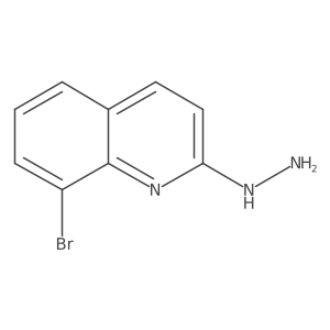 1343217-44-6 structure