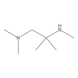 1343371-42-5 structure