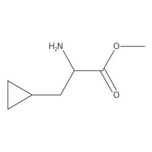 1344005-80-6 structure