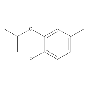 1344249-63-3 structure
