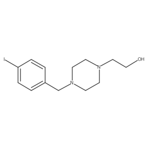 1345098-44-3 structure