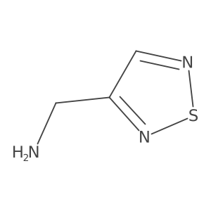 134552-98-0结构式