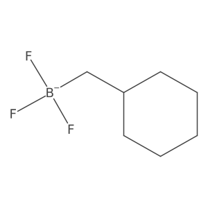 1346747-89-4 structure