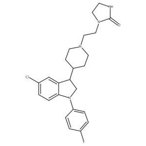 1348276-15-2 structure
