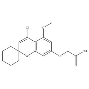 135111-86-3 structure