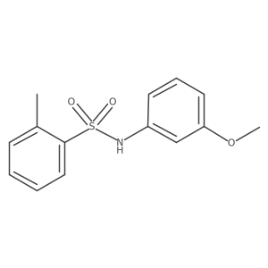 1351398-21-4 structure