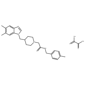 1351596-67-2 structure