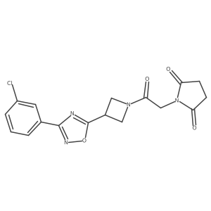 1351599-88-6结构式