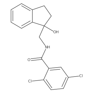 1351634-07-5 structure