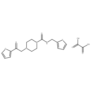 1351661-14-7结构式